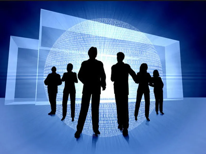 Chơi thử và hiểu luật