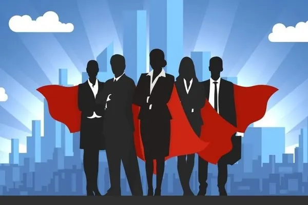 Hình ảnh minh họa tầm quan trọng của cờ bạc có trách nhiệm tại Kuwin Nổ Hũ