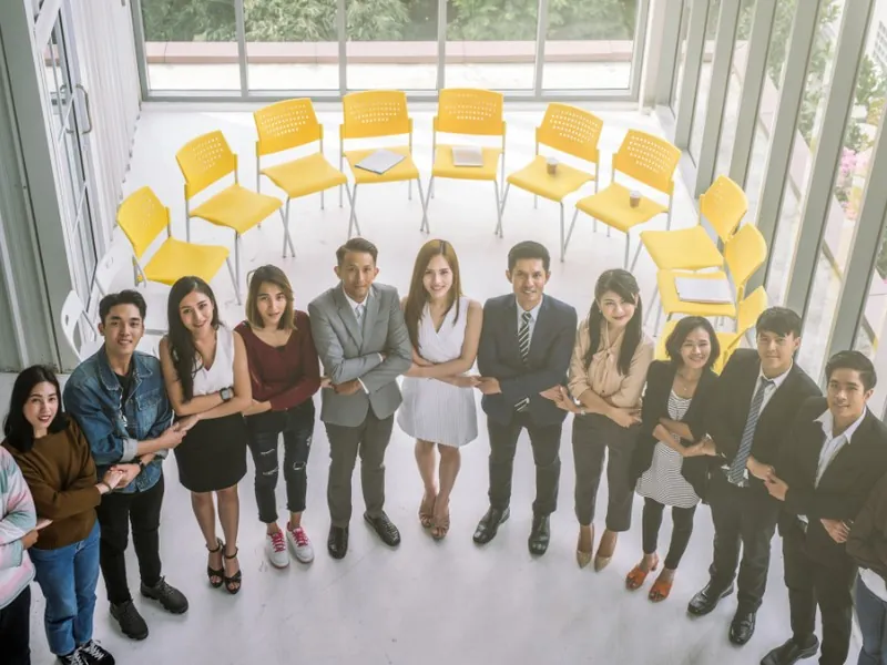 Hình ảnh minh họa cá cược có trách nhiệm và trách nhiệm của người chơi