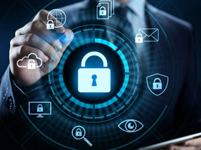 Hình ảnh minh họa nạp tiền an toàn vào Kuwin