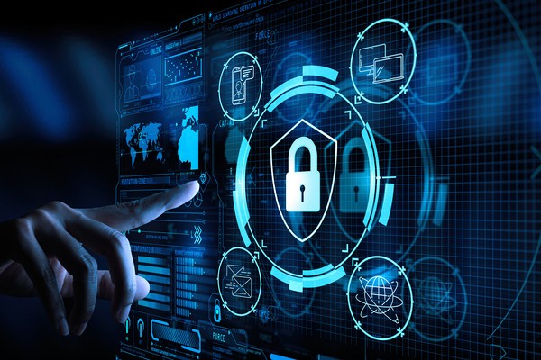 Biện pháp bảo vệ dữ liệu nghiêm ngặt tại Kuwin Nổ Hũ