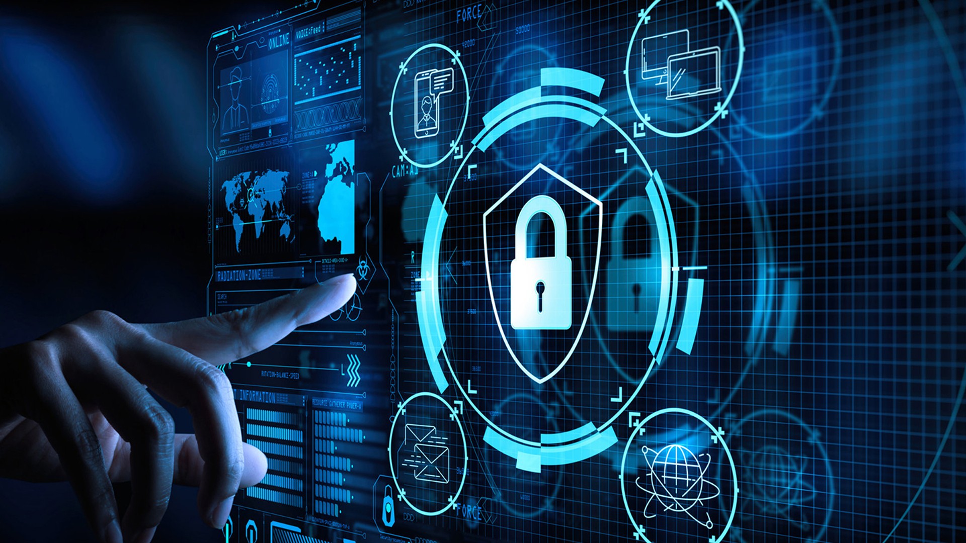 Hình ảnh đại diện cho cờ bạc có trách nhiệm, thể hiện sự cân bằng và an toàn khi chơi kuwin nổ hũ