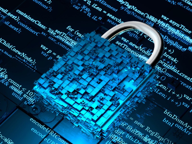 Đánh giá an toàn và uy tín của Kuwin khi chơi nổ hũ