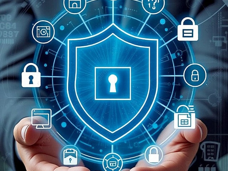 Điền thông tin đăng ký Kuwin