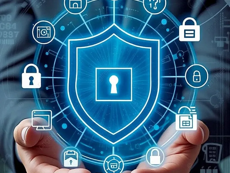 Điền thông tin đăng ký Kuwin