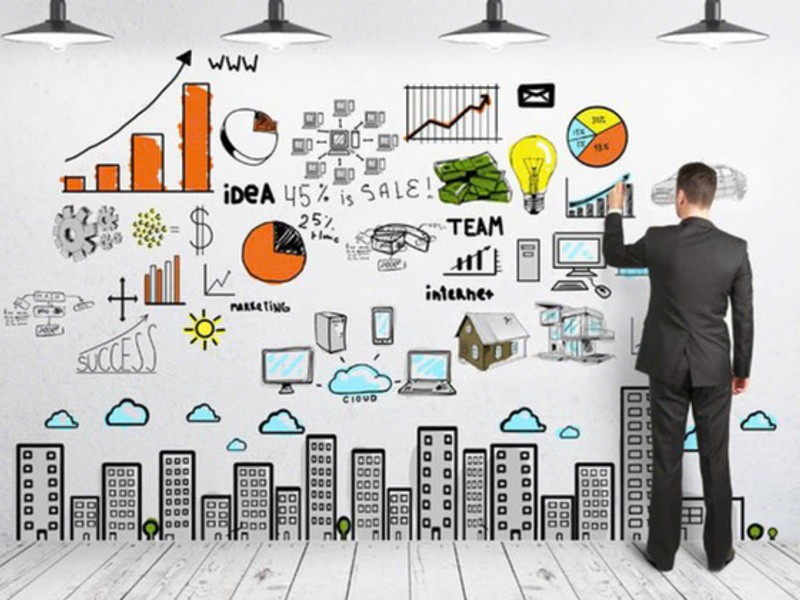 Đánh giá chuyên sâu và chiến lược chơi Kuwin Nổ Hũ