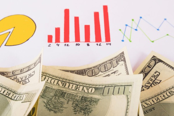 Quy trình thu thập dữ liệu minh bạch tại Kuwin Nổ Hũ