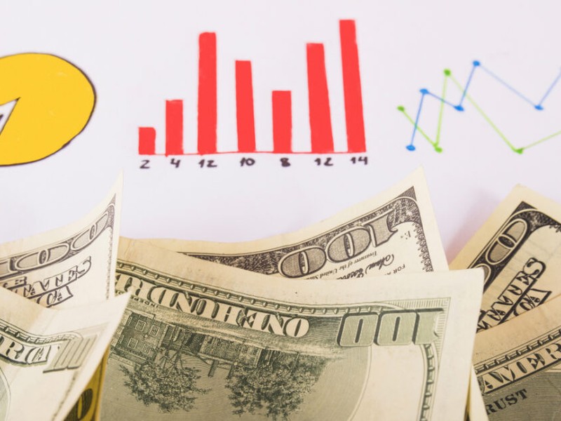 Bảo mật và công bằng Kuwin