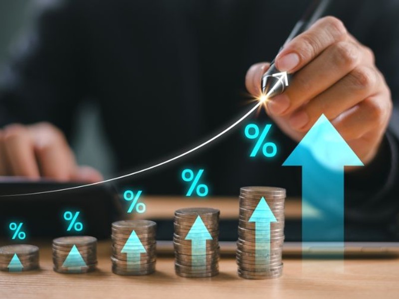 Tốc độ tải ứng dụng Kuwin chậm