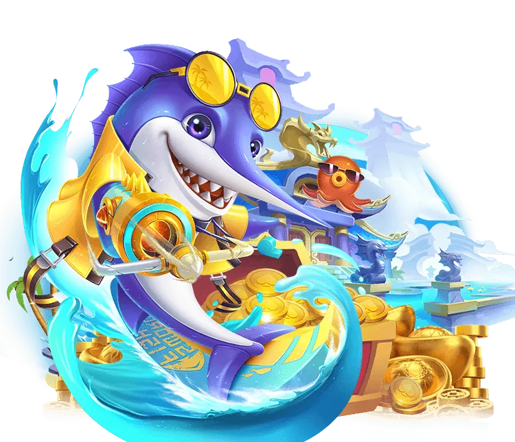 Casino Trực Tuyến kuwin nổ hũ