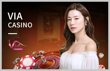 Giao diện tổng quan máy đánh bạc
