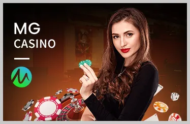Người chơi đang phân tích chiến lược cá cược