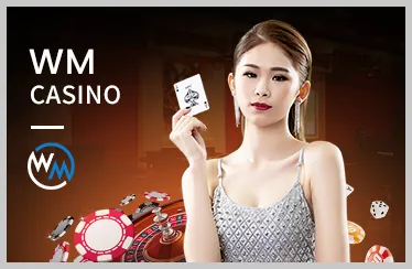 Đánh giá máy đánh bạc Jackpot