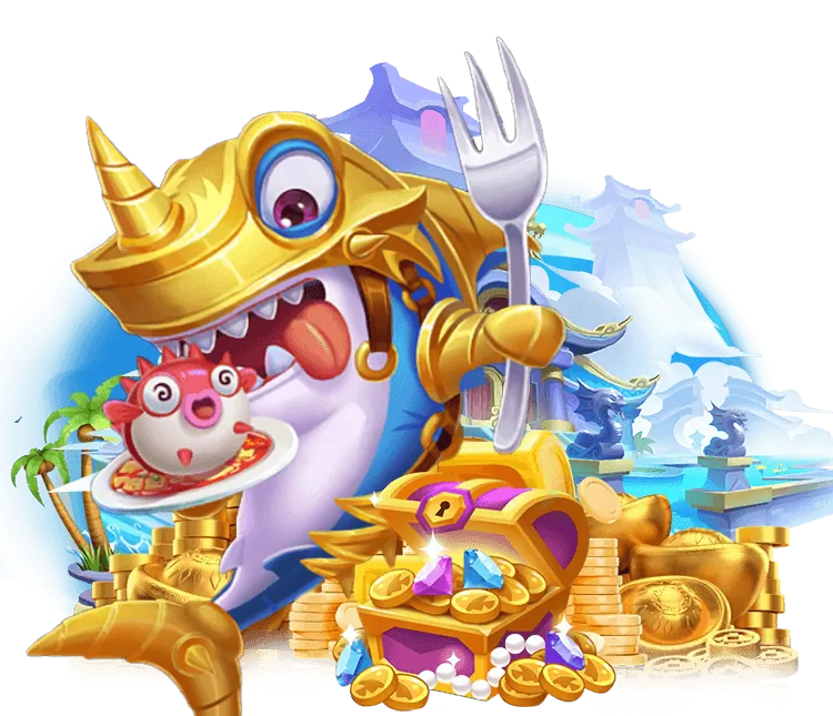 Đánh Giá Casino Trực Tuyến kuwin nổ hũ