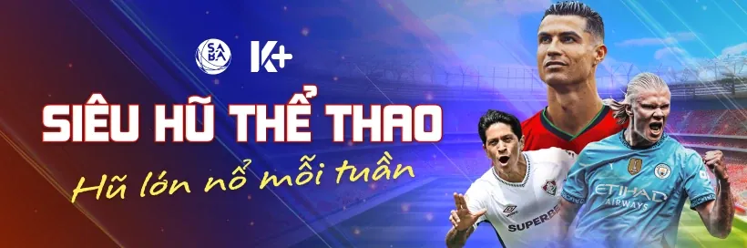 Đăng nhập kuwin nổ hũ an toàn