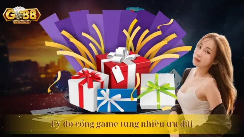 Lợi ích của công cụ tự giới hạn