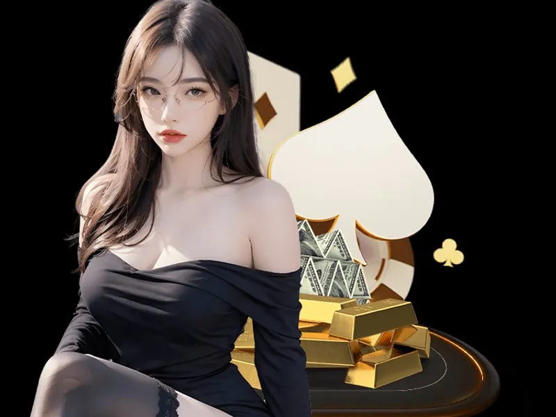 Tài liệu và biểu tượng cập nhật điều khoản tại kuwin nổ hũ