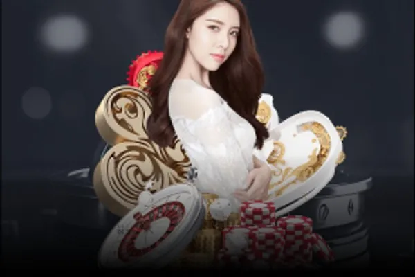 Minh họa các công cụ tự giới hạn như đồng hồ, biểu đồ tiền tệ, giúp người chơi kiểm soát khi chơi kuwin nổ hũ