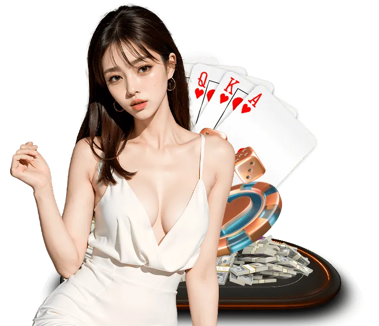 Hướng dẫn chiến thuật cá cược Kuwin Nổ Hũ