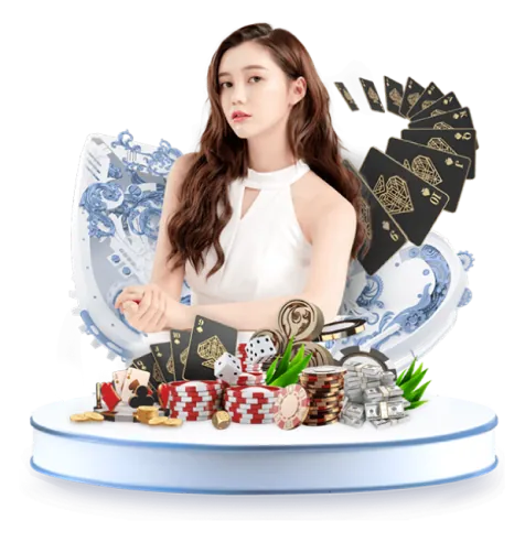 Giám đốc điều hành kuwin nổ hũ
